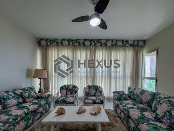 Apartamento à Venda em Pitangueiras — foto 2