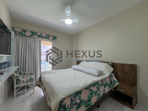 Apartamento à Venda em Pitangueiras — foto 13