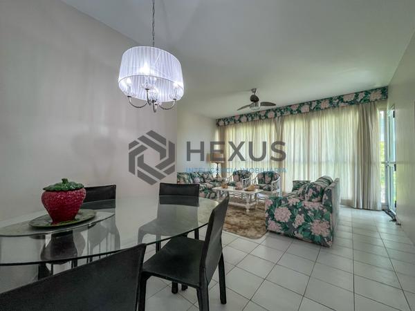 Apartamento à Venda em Pitangueiras — foto 3