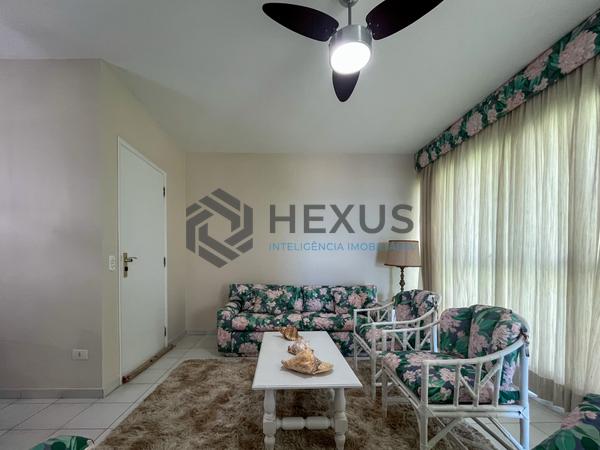 Apartamento à Venda em Pitangueiras — foto 4