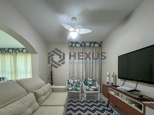 Apartamento à Venda em Pitangueiras — foto 5