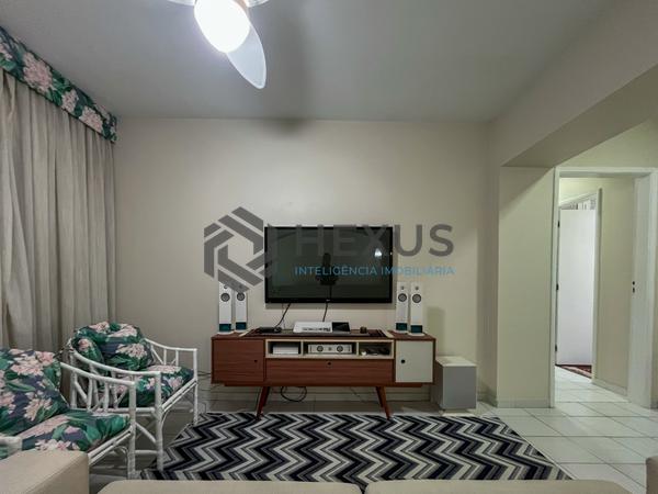 Apartamento à Venda em Pitangueiras — foto 6