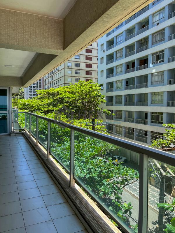 Apartamento à Venda em Pitangueiras — foto 7