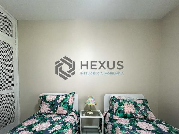 Apartamento à Venda em Pitangueiras — foto 10