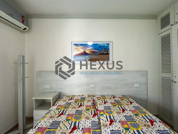 Apartamento à Venda em Pitangueiras — foto 12