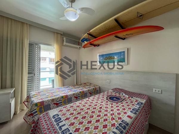 Apartamento à Venda em Pitangueiras — foto 14