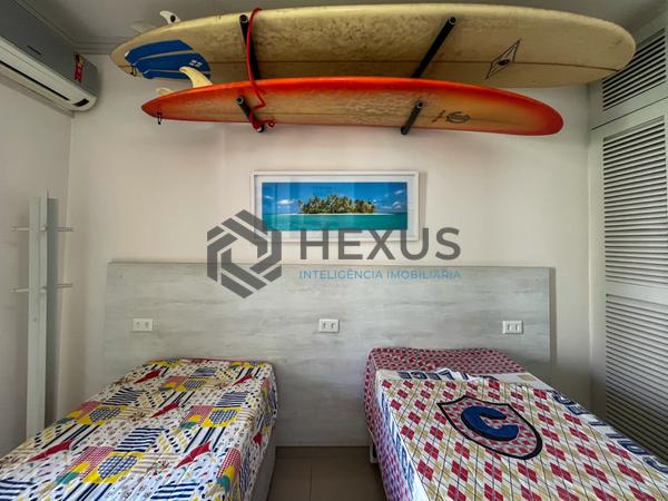 Apartamento à Venda em Pitangueiras — foto 15