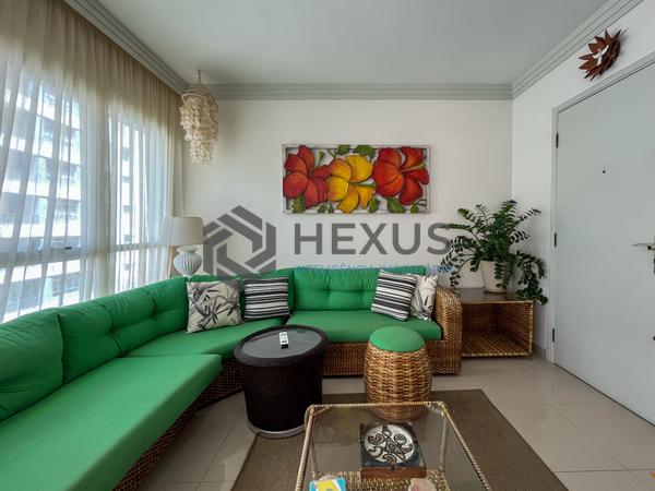 Apartamento à Venda em Pitangueiras — foto 4