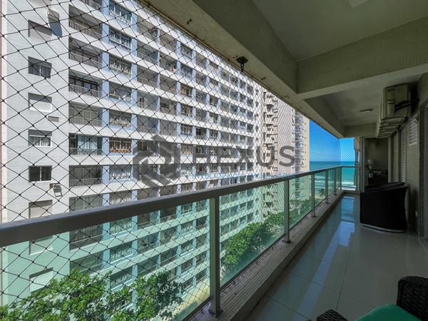 Apartamento à Venda em Pitangueiras — foto 8
