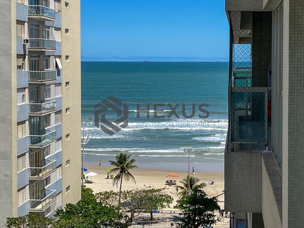 Apartamento à Venda em Pitangueiras — foto 9
