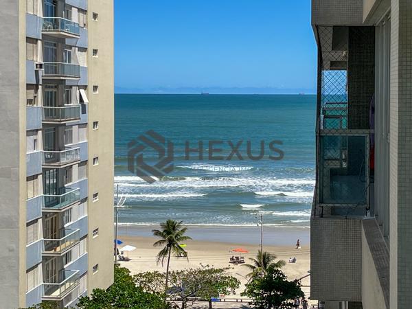 Apartamento à Venda em Pitangueiras — foto 10