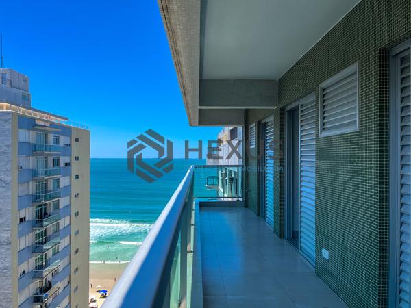 Apartamento à Venda em Pitangueiras — foto 1