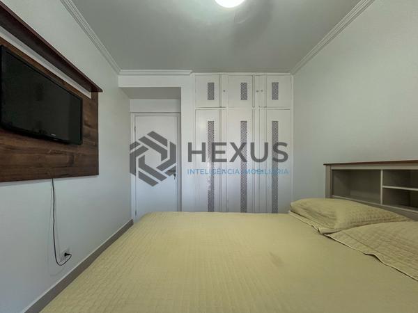 Apartamento à Venda em Pitangueiras — foto 12