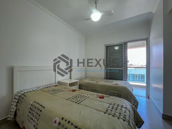 Apartamento à Venda em Pitangueiras — foto 13