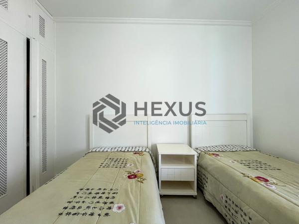 Apartamento à Venda em Pitangueiras — foto 14
