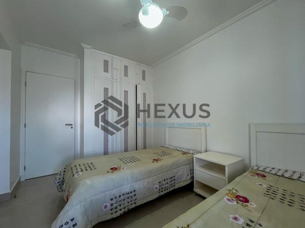 Apartamento à Venda em Pitangueiras — foto 15