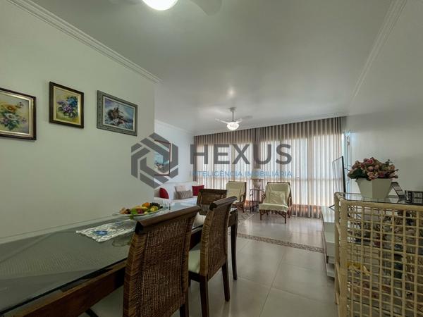Apartamento à Venda em Pitangueiras — foto 3