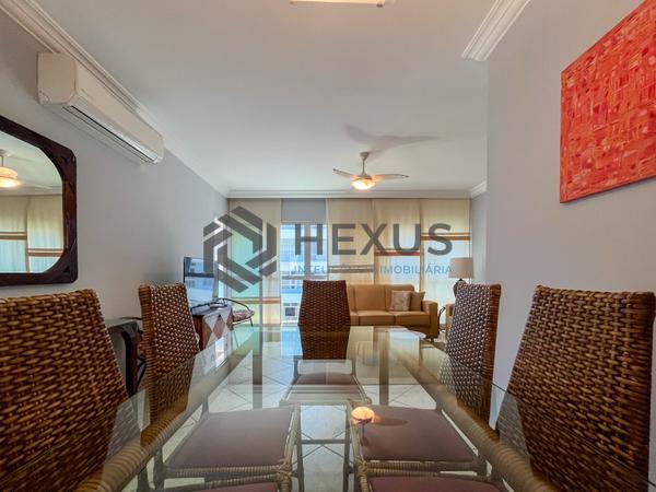 Apartamento à Venda em Pitangueiras — foto 1