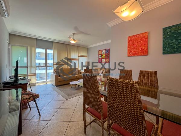 Apartamento à Venda em Pitangueiras — foto 2