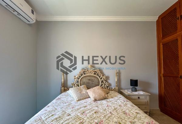 Apartamento à Venda em Pitangueiras — foto 11