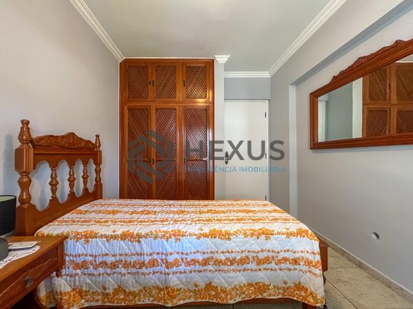 Apartamento à Venda em Pitangueiras — foto 15