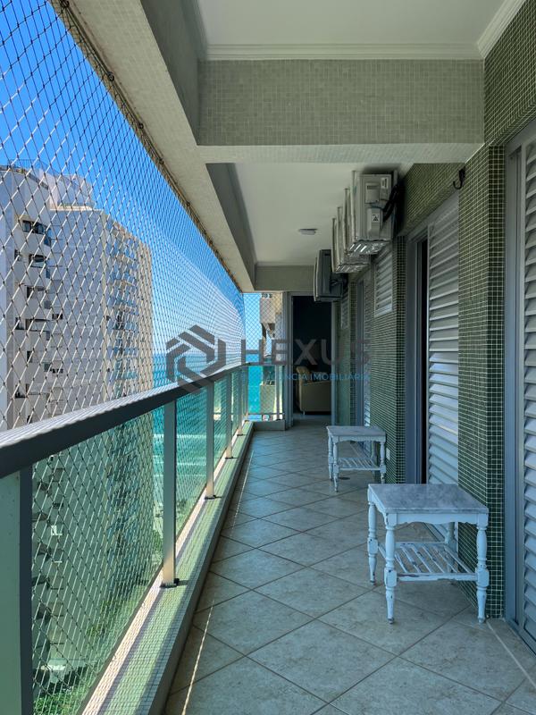 Apartamento à Venda em Pitangueiras — foto 3