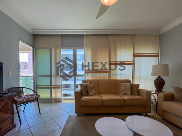 Apartamento à Venda em Pitangueiras — foto 6