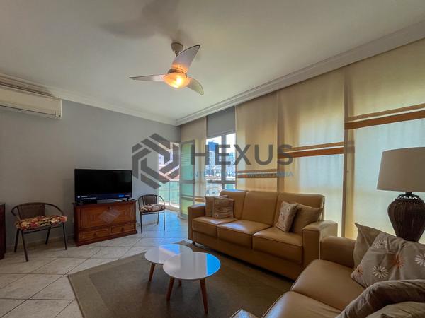 Apartamento à Venda em Pitangueiras — foto 7