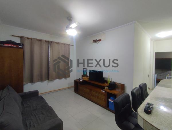 Apartamento à Venda em Enseada — foto 1