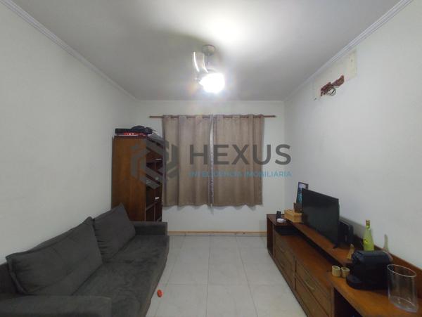 Apartamento à Venda em Enseada — foto 2