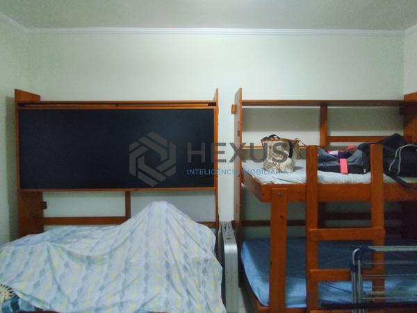 Apartamento à Venda em Enseada — foto 12