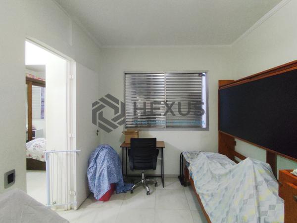 Apartamento à Venda em Enseada — foto 13
