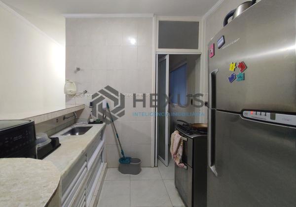 Apartamento à Venda em Enseada — foto 15