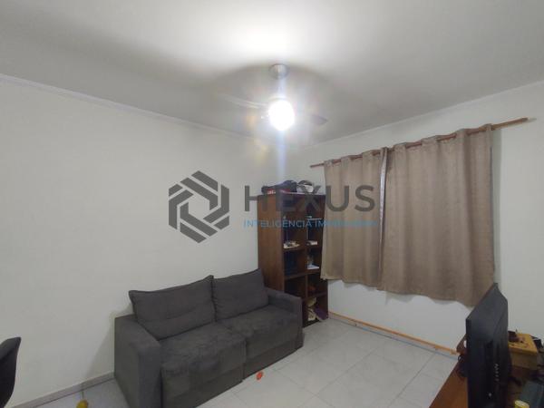 Apartamento à Venda em Enseada — foto 3