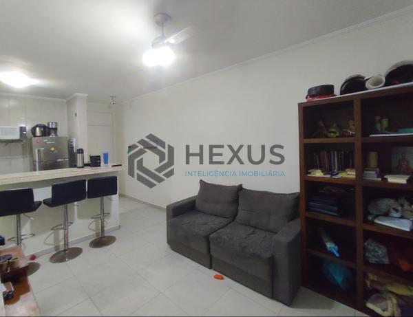Apartamento à Venda em Enseada — foto 4