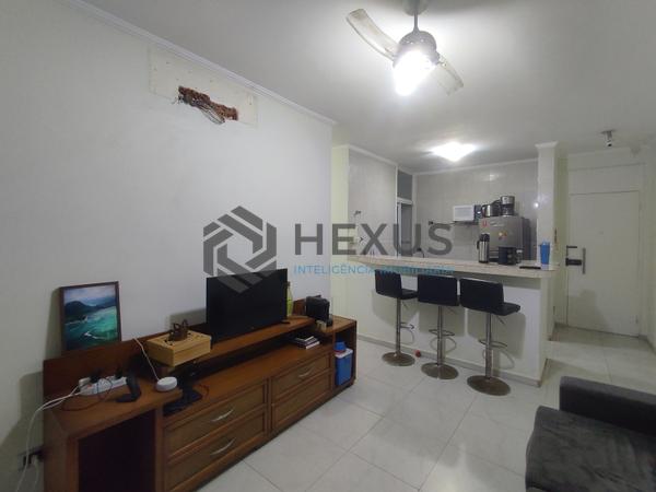 Apartamento à Venda em Enseada — foto 5
