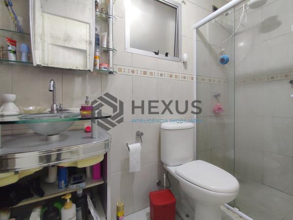 Apartamento à Venda em Enseada — foto 6