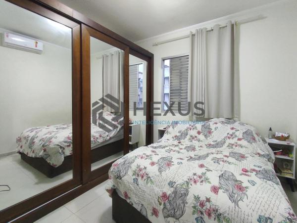 Apartamento à Venda em Enseada — foto 7