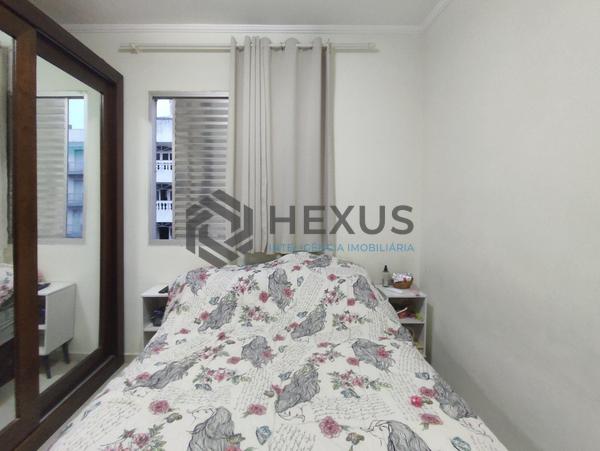 Apartamento à Venda em Enseada — foto 8