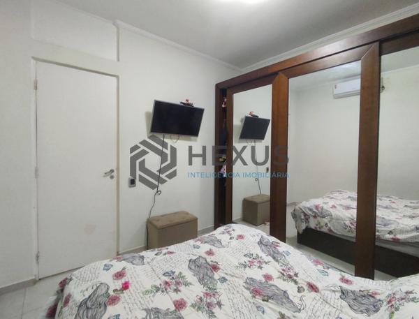 Apartamento à Venda em Enseada — foto 9