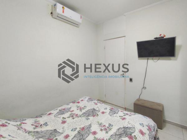 Apartamento à Venda em Enseada — foto 10