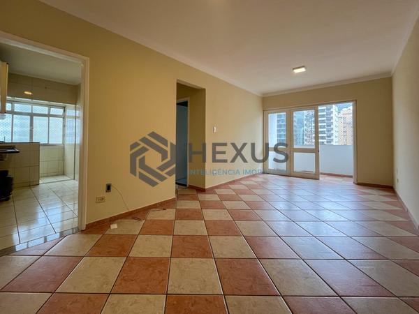 Apartamento à Venda em Pitangueiras — foto 1