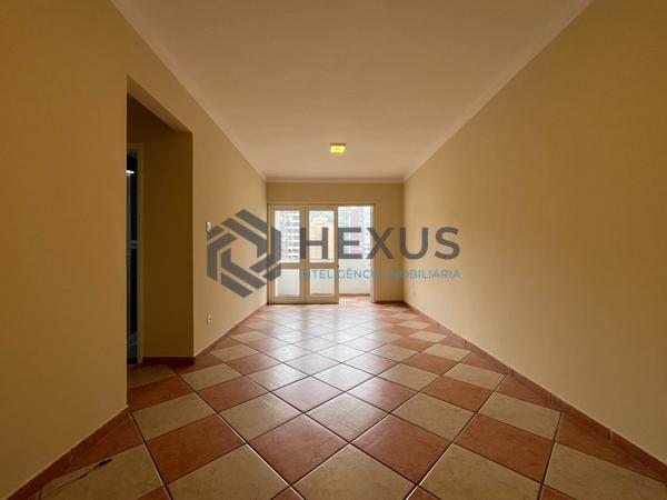 Apartamento à Venda em Pitangueiras — foto 2