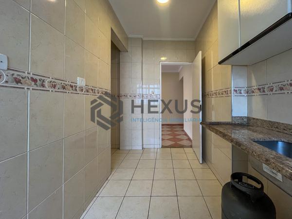 Apartamento à Venda em Pitangueiras — foto 12