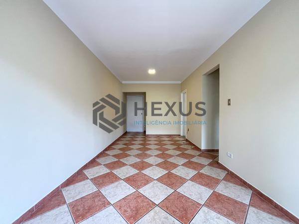 Apartamento à Venda em Pitangueiras — foto 3