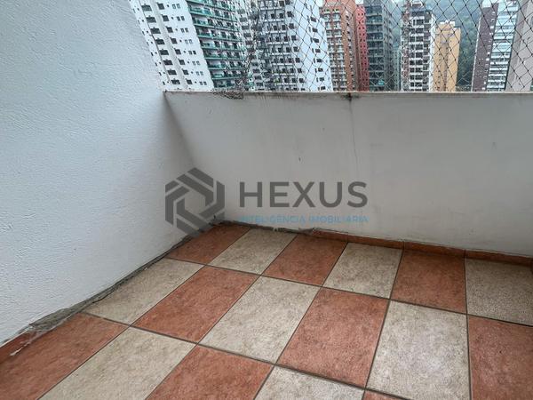 Apartamento à Venda em Pitangueiras — foto 4
