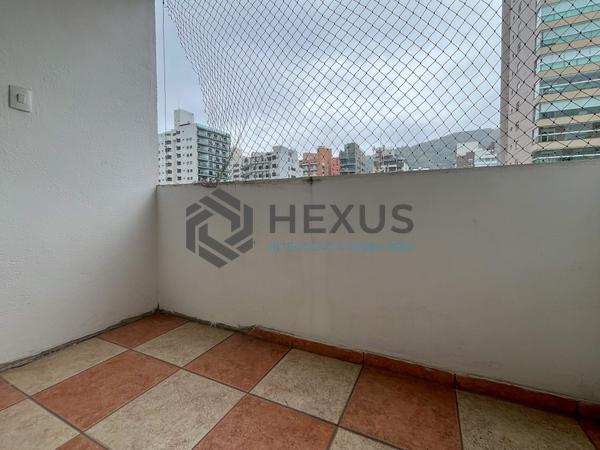 Apartamento à Venda em Pitangueiras — foto 5