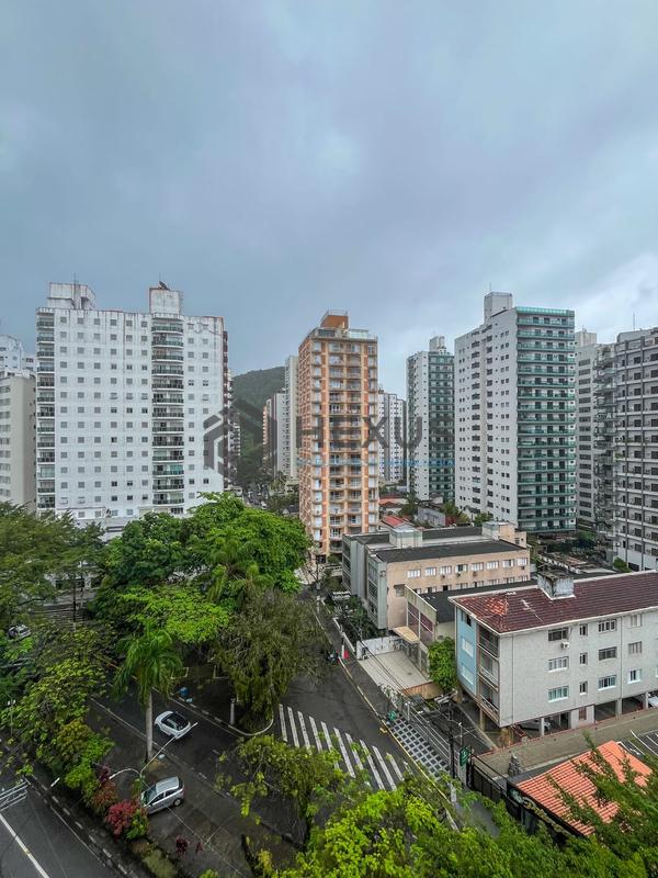 Apartamento à Venda em Pitangueiras — foto 6