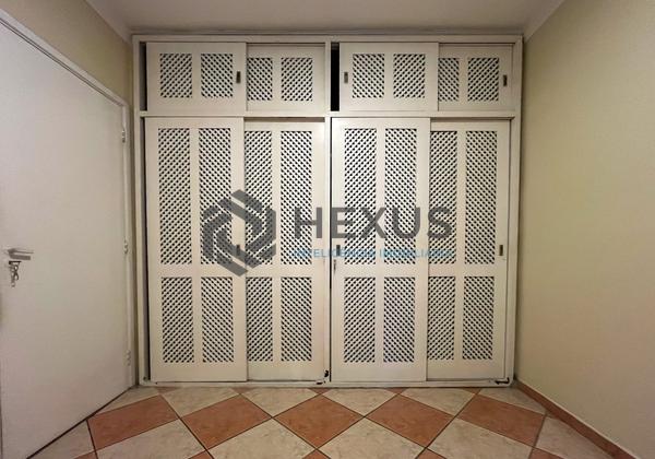 Apartamento à Venda em Pitangueiras — foto 8
