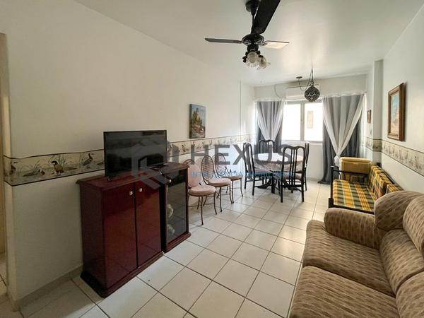 Apartamento à Venda em Pitangueiras — foto 1